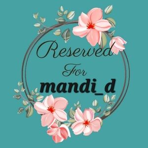 Decals (Reserved for mandi_d)